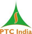 PTC INDIA LIMITED NEW DELHI Not