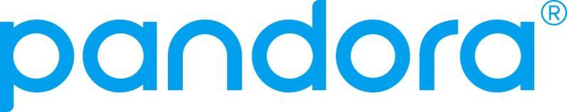 PANDORA REPORTS Q3 2017 FINANCIAL RESULTS Ad RPM Grows to All-Time High; Premium Paid Subscribers Surpass 1 Million in October 2017 Ad RPM hits an all-time high of $70.27 in Q3 2017 from $58.