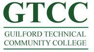 GUILFORD TECHNICAL COMMUNITY COLLEGE MANAGEMENT S DISCUSSION AND ANALYSIS INTRODUCTION Guilford Technical Community College (the College or GTCC ) provides the following Management s Discussion and