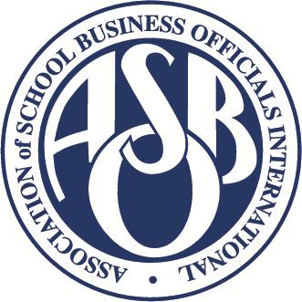 Association of School Business Officials International The Certificate of Excellence in Financial Reporting Award is presented to Tempe Union High School District No.