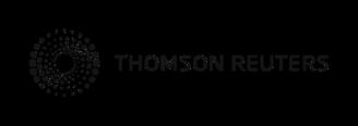 This Agreement is between Thomson Reuters (Tax and Accounting), Inc. ( TRTA ) and the company whose name appears in any Order Form attached hereto and/or referencing this Agreement ( Company ).