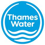 Thames Water Utilities Limited