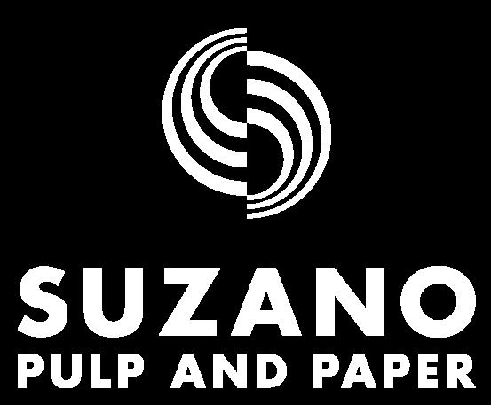 www.suzano.com.