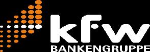DEG member of KfW Bankengruppe National funding International finance Promotion of SMEs and