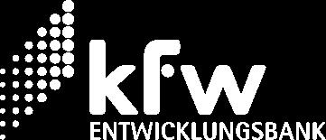 DEG is a member of KfW Bankengruppe National