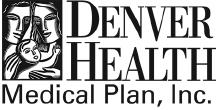 This is only a summary. If you want more detail about your coverage and costs, you can get the complete terms in the policy or plan document at www.denverhealthmedicalplan.