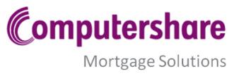 Recapture Trading Fulfil Fulfil, Diligence Provide mortgage loan fulfillment and closed loan review (due diligence) services.