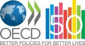 Remarks on OECD Recommendation to introduce a Spending Review The report recommends the introduction of a spending review procedure in Luxembourg; In contrast to programme evaluation, spending review