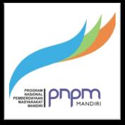 Example of Informal MFIs National Program of Community Empowerment (PNPM) Terminated in December 2014 Umbrella program for