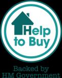 PROPERTY INFORMATION FORM SCHEME: TO: HELP TO BUY Radian (Help to Buy South) (the Local Help to Buy Agent) as agent for