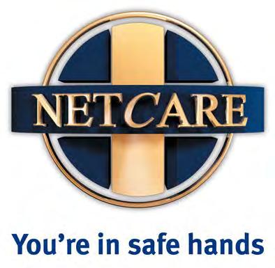 NETCARE LIMITED HUMAN RESOURCES POLICY NUMBER HR14 PREPARED BY APPROVED BY HUMAN RESOURCES DEPARTMENT HUMAN