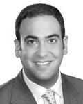 Practice description Maher Haddad is an associate in Baker & McKenzie s Global Tax Practice Group in Chicago.