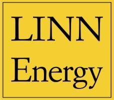 How LINN Fits into the E&P Industry LINN Capitalizes On A Niche C-Corps take risk and drill exploratory wells looking for