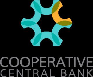 COOPERATIVE CENTRAL BANK LTD REPORT