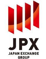 JPX-Nikkei 400 Currency Hedged Index Guidebook January 16, 2015 Japan Exchange Group, Inc. Tokyo tock Exchange, Inc. Nikkei Inc.