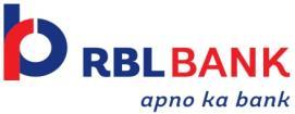For immediate release RBL Bank H1 Net Profit up by 61.76% at Rs.205.85 crore (before exceptional item) on a YoY basis Operating Profit up by 73.63% to Rs.403.