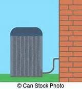 or other similar systems. Replacement or installation of a heating, ventilation, and air conditioning unit or system.