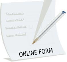 Retailer s Responsibilities Obtain a Certificate of Registration online or by using Form NC-BR, Business