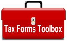 User s Only Responsibilities Obtain a Certificate of Registration online or by using Form NC-BR, Business