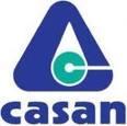 accelerating Casan s efficiency and management upgrade program Strengthen commercial viability of the company, save energy and water resources, and better target subsidies for the poor Project