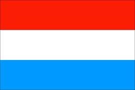 Luxembourg Madagascar Mali Mauritius Niger South Korea Spain 1,9 million USD* 27 000 USD to UNITAID 928 000 USD to UNITAID 7,032M USD to UNITAID 281 000 USD to UNITAID 7,5 million USD to UNITAID and