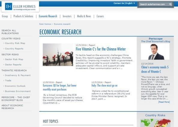 com/economic-research