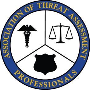 INVITATION TO EXHIBIT/SPONSOR Association of Threat Assessment Professionals 2018 Winter Conference Disney s Grand Floridian Hotel Orlando, FL January 23-24, 2018 We are pleased to provide you with