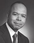 He has served as a director of ITW since 2009 and currently serves as a director of Northern Trust Corporation.