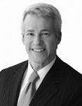 Richard H. Lenny, 65, has served as non-executive Chairman of Information Resources, Inc., a privately held producer of market and shopper information, since 2013.