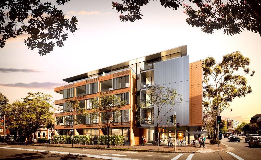 Unlisted Property Value Add Case Study Centuria Belmont Road Development Fund Background Existing ten year duration Centuria passive office fund restructured to create the opportunity for