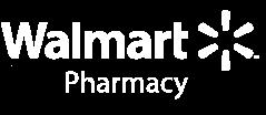 com or call the toll-free Customer Care number on your prescription benefit ID card to learn more about Caremark s specialty pharmacy.