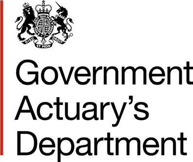 Local Government Pension Scheme (England and Wales) Use of accumulated AVCs to provide additional pension under the Scheme