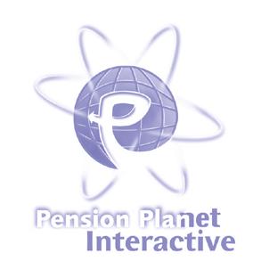 ONLINE INFORMATION ON YOUR PENSION PLAN www.pensionplanetinteractive.ie PREDICTING YOUR PENSION AT RETIREMENT WITH PENSION PROPHET www.pensionprophet.