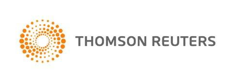 PROPRIETARY RESEARCH EARNINGS AGGREGATES REPORTING ANALYST: Greg Harrison October 2, 2014 Media Questions/Earnings Hotline: 617-856-2459 Gregory.Harrison@thomsonreuters.