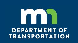 Transportation Funds Forecast February 2017 Released March 3rd, 2017 Forecast Highlights FY 2018-19 HUTD revenues are up $72 million (1.