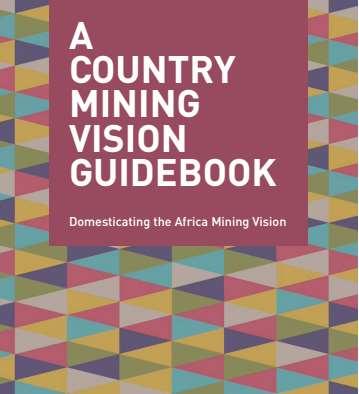 Country Mining Vision CMV a Process Allows countries to articulate vision beyond political cycles Facilitates stakeholder engagement Roadmap for sectorial ministeries Comprehensive understanding of