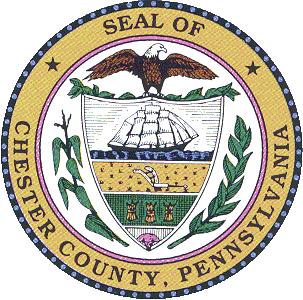 County of
