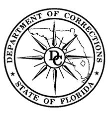 STATE OF FLORIDA DEPARTMENT OF CORRECTIONS REQUEST FOR INFORMATION (RFI) # 10-DC-8266 Inmate Deposit and Release Cash April 6, 2011 I.
