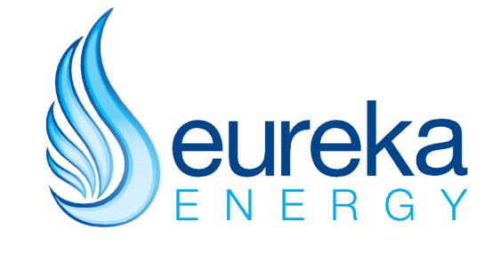 EUREKA ENERGY LTD (ASX: EKA, Company or Eureka) ASX RELEASE 1 MARCH 2011 PRESENTATION MATERIALS Eureka attaches updated corporate presentation materials for release to the market.