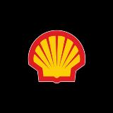 Third quarter 2017 results Re-shaping Shell, to create a world-class investment case