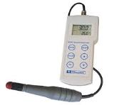 95 AG-INTELLIDOSE INTELLIDOSE CONTROLLER (INCLUDES: PROBES, POWER SUPPLY, SAMPLE POT AND MOUNTING BRACKETS) $ 1,539.95 AG-SINGLEPUMP MEDIUM DUTY PERISTALTIC - SINGLE PUMP $ 274.
