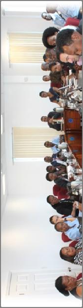 Decision NP I/8 - Capacity-building Adopted a strategic framework for capacity-building and development to support the