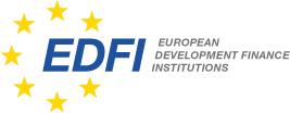 DFI working Group on Blended Finance for Private Sector Operations Working Group Objective Seek to establish a set of enhanced common principles