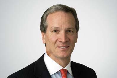BEAR STEARNS Global investment bank focused on capital markets, wealth management, and global clearing Former CEO: Alan Schwartz Major shareholders as of