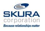 Working with The Online 401(k) Building 401(k) success with a software company: Skura Ltd. Dana Sheppard is in charge of Finance & Administration at Skura Ltd. (www.skura.