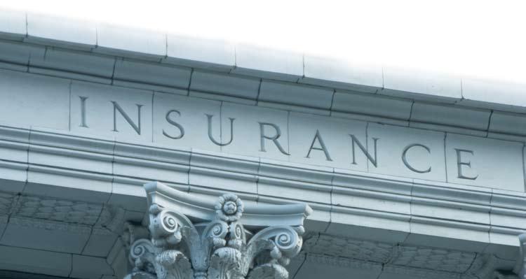1. Is it possible for a liability insurance carrier to obtain reimbursement from its policyholder for payments made by the carrier in defending a lawsuit and indemnifying the policyholder?