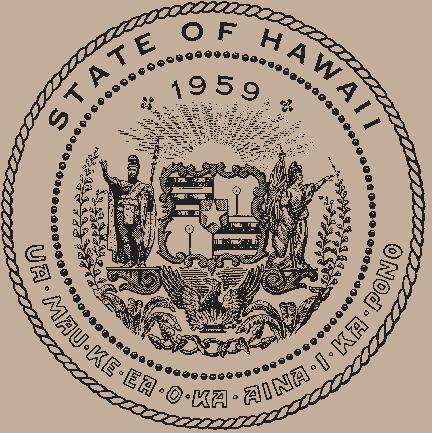 An Introduction to the Transient Accommodations Tax State of Hawaii Department of