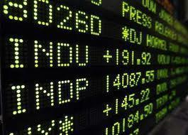 Stock Market Index Is a pre-packaged portfolio of stocks or other securities.