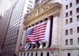 New York Stock Exchange Known as NYSE 11.