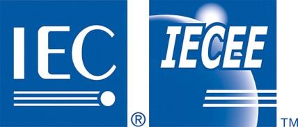 Electrotechnical Equipment and Components (IECEE System) Rules of Procedure CB